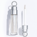 NoodleKelly MIrror POp Lipgloss