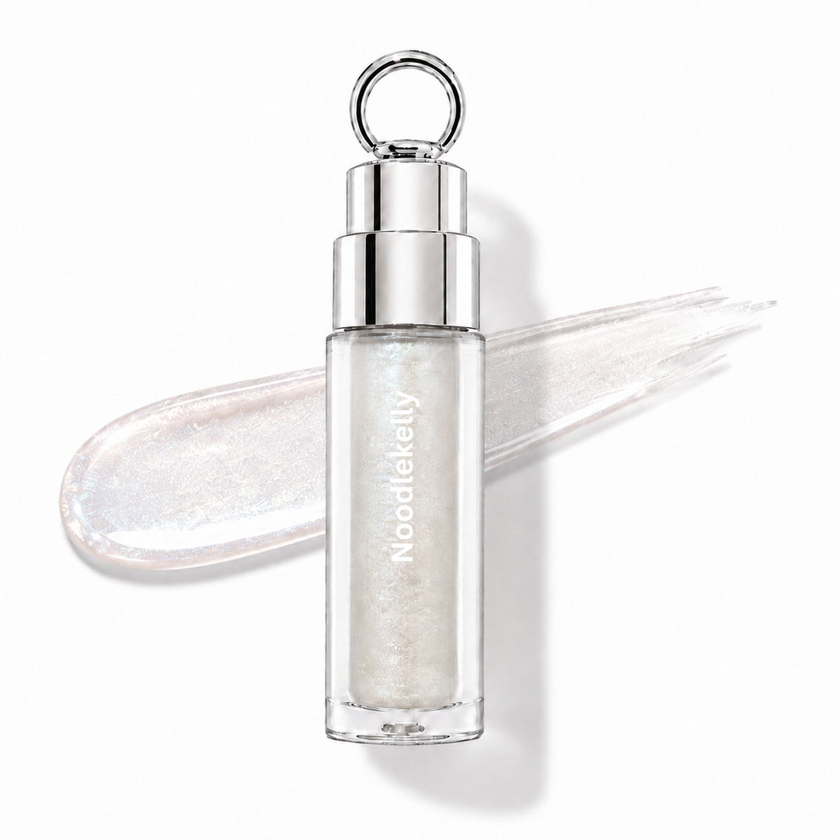 NoodleKelly MIrror POp Lipgloss