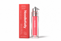 NoodleKelly Sun Kiss Lipgloss