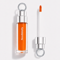 Noodlekelly Peach Melt Lipgloss