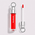 NoodleKelly Sun Kiss Lipgloss