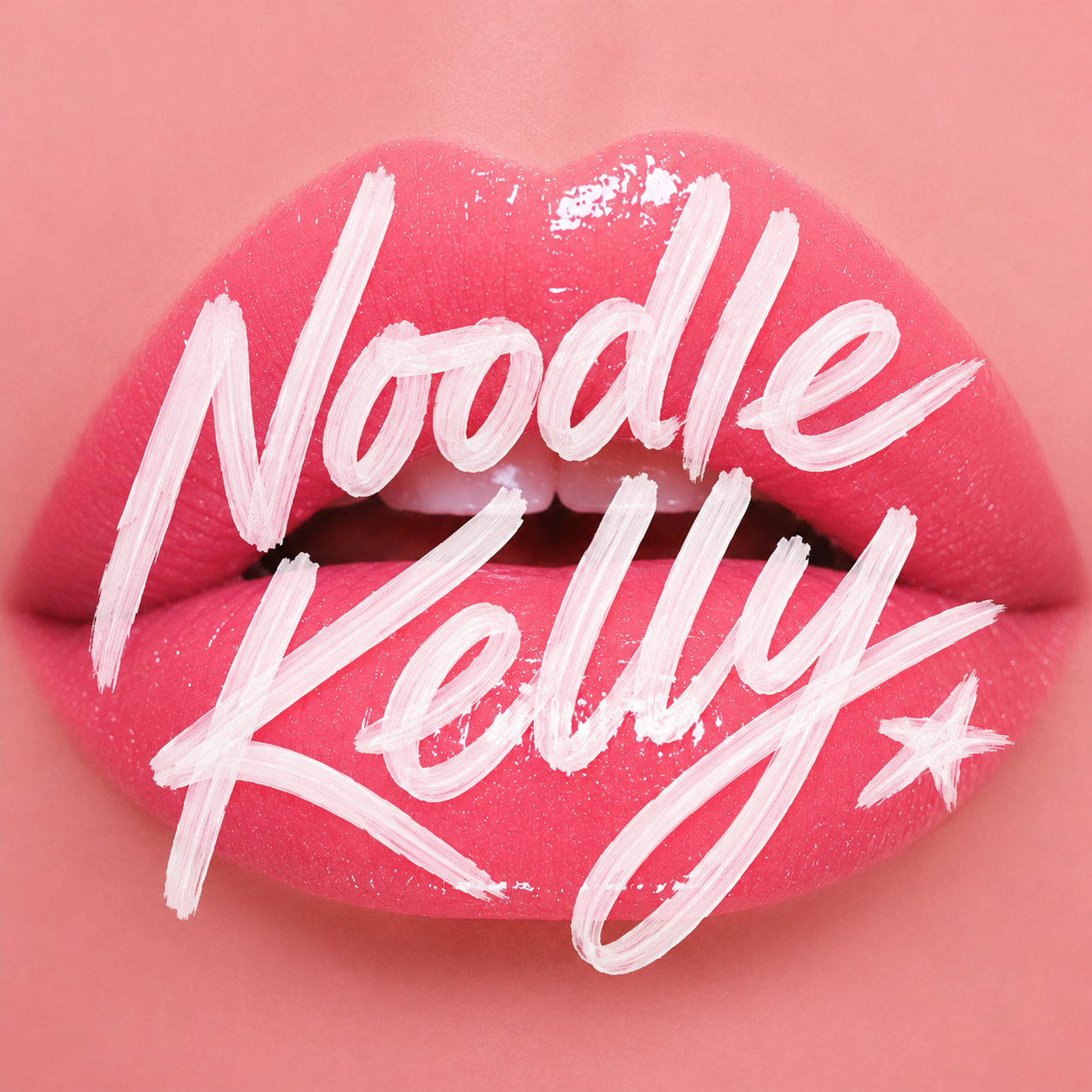 noodlekelly lips
